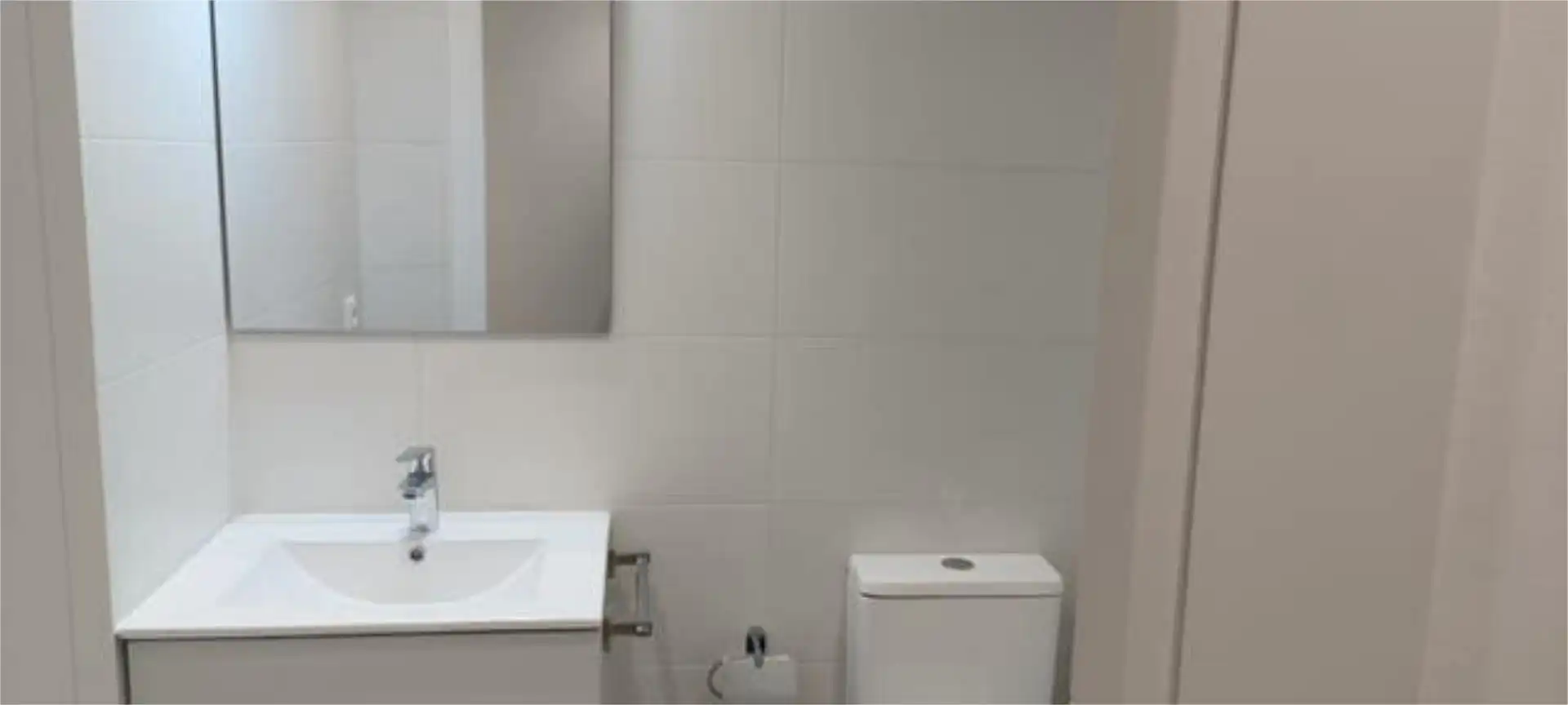 Apartamento en catabois - Foto 7