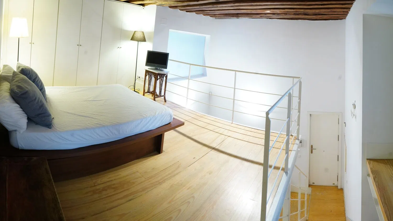 Dúplex en calle Pelayo, 39 - Foto 3