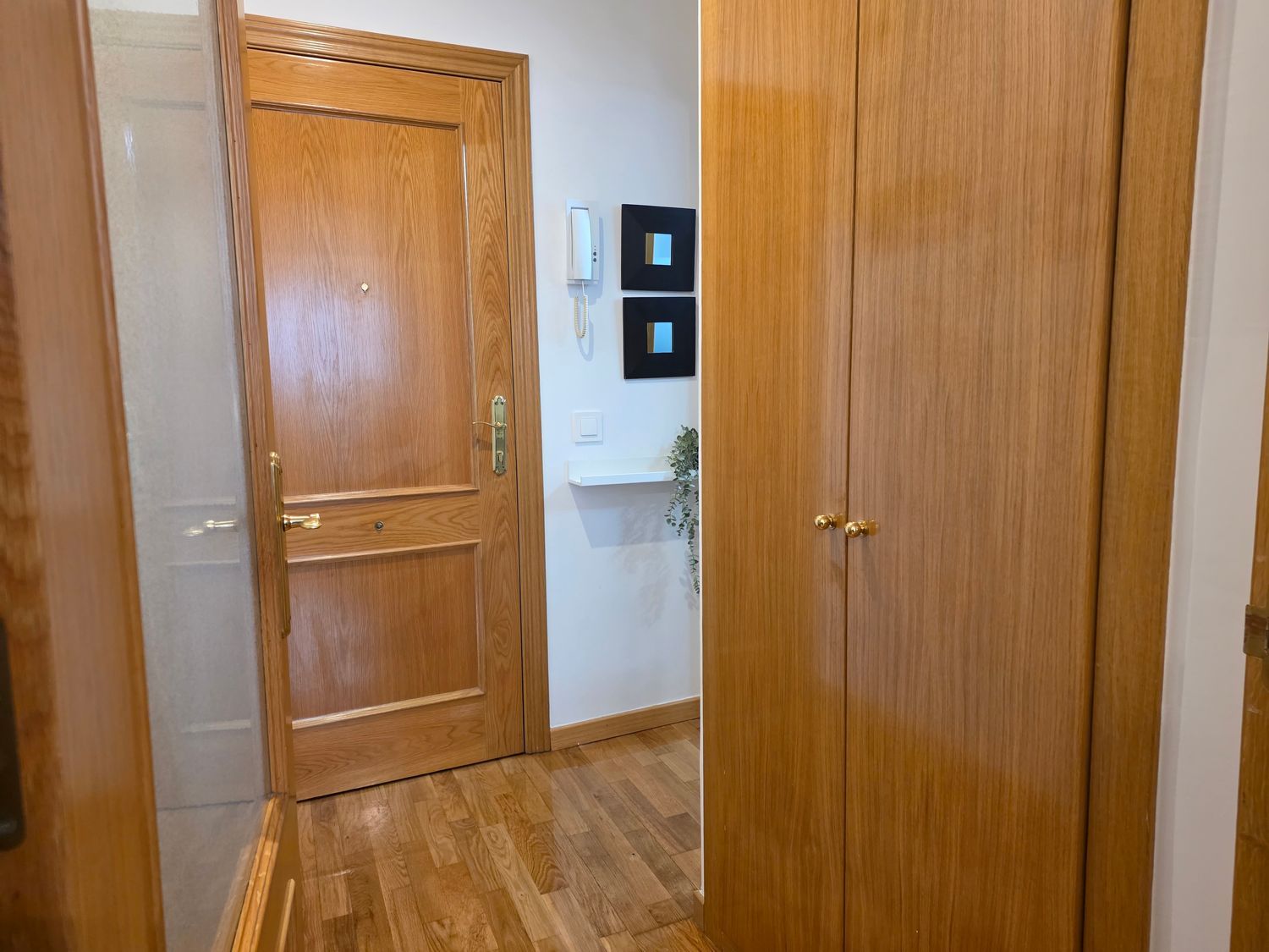 Estudio en Ronda de Aulencia, 19, Ibiza - San Pedro, Ibiza - San Pedro - Foto 15