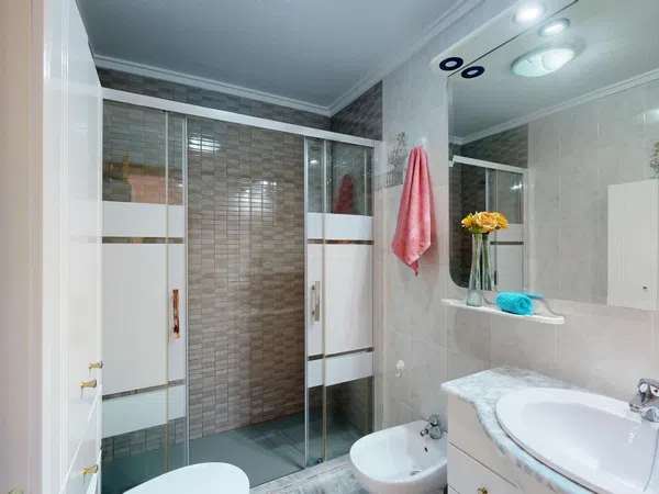 Piso en Calle Doctor Luis Rivera, 104, Zona Pueblo, Zona Pueblo - Foto 6