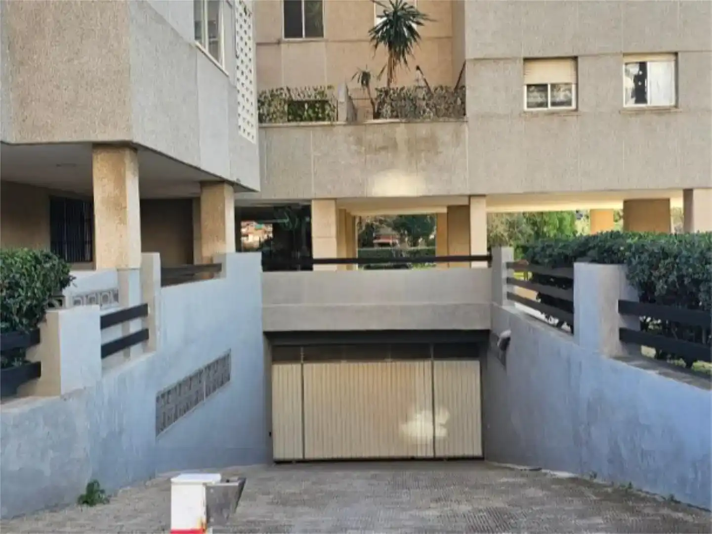Piso en  Valencia Capital - Foto 4