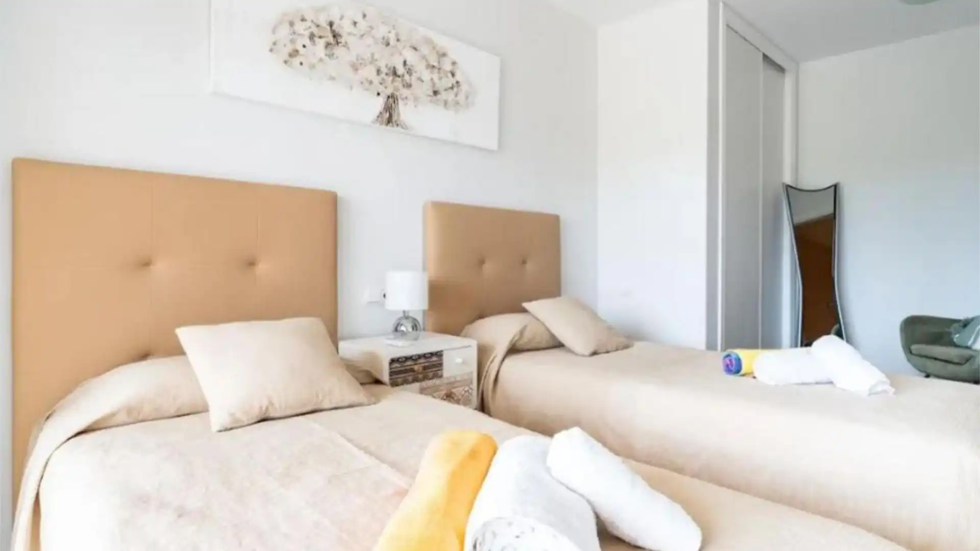 Casa adosada en  Urbanización Pueblo Vista Verde 2 - Foto 9