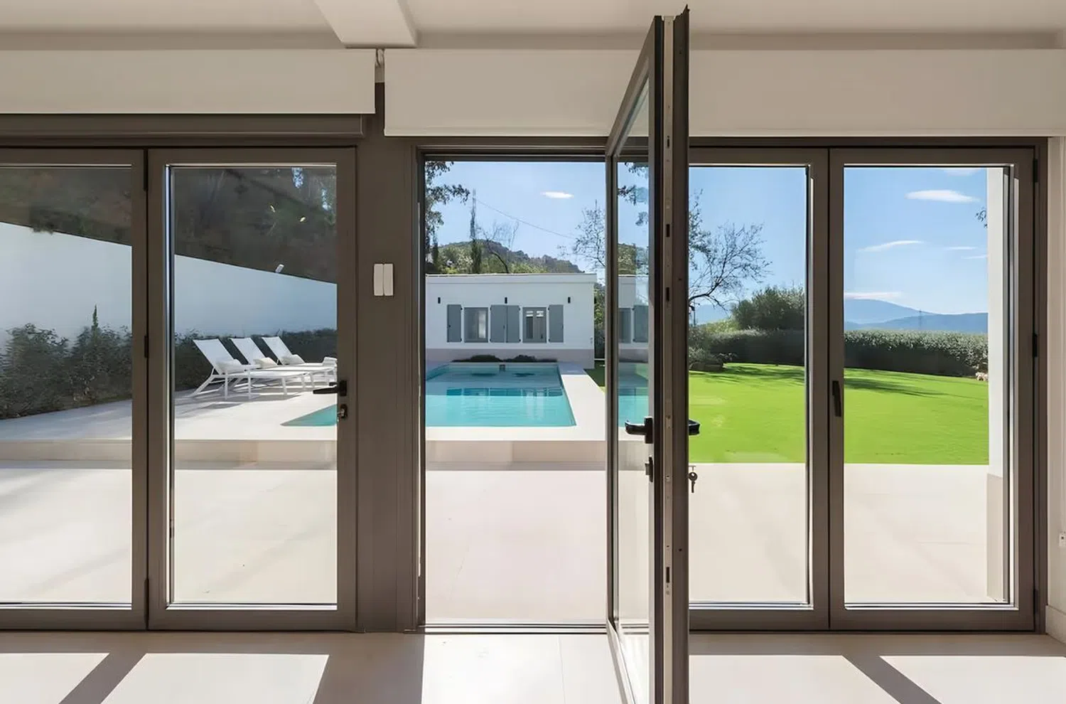 Casa rural en Diseminado R29, 77 - Foto 20