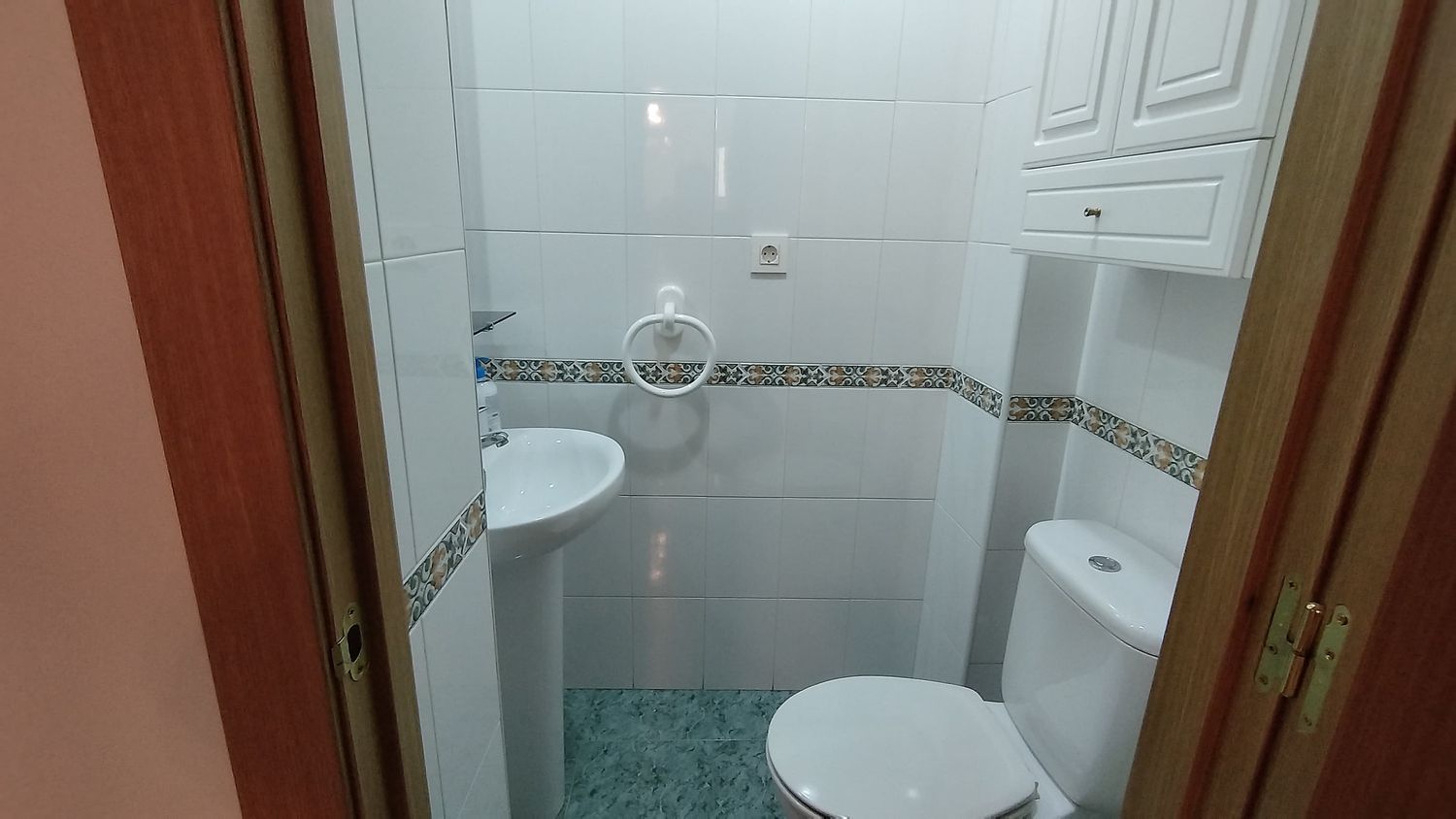 Piso en Calle Eugenio Gross, 43, Suárez - Foto 11