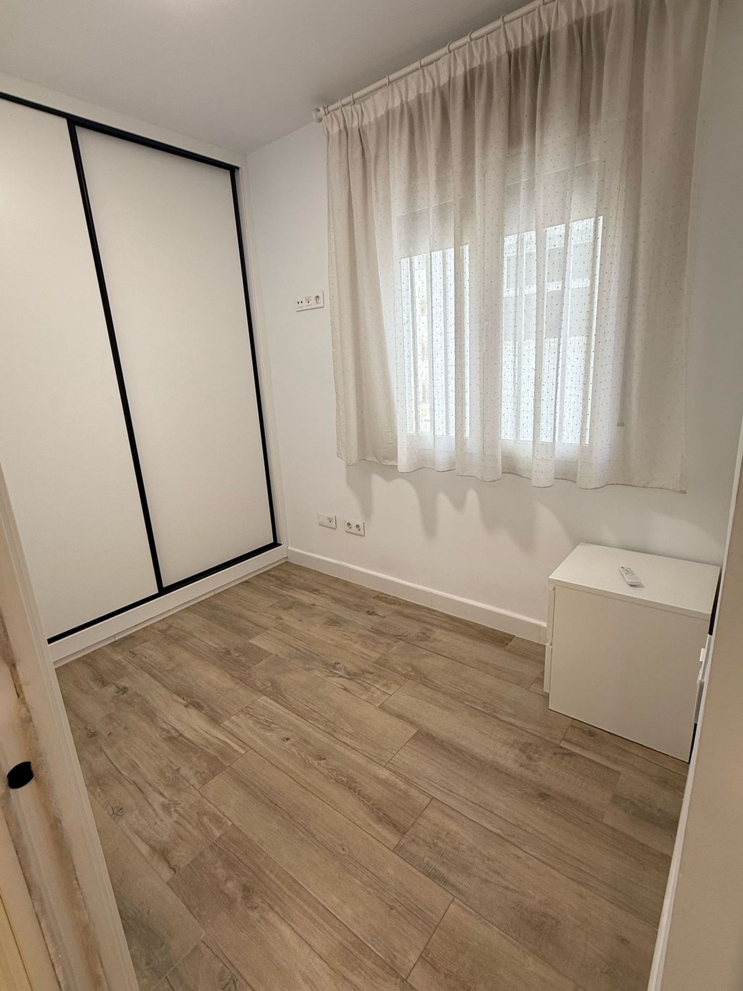 Piso en Calle Camilo José Cela, 2, Centro Ciudad - Foto 20