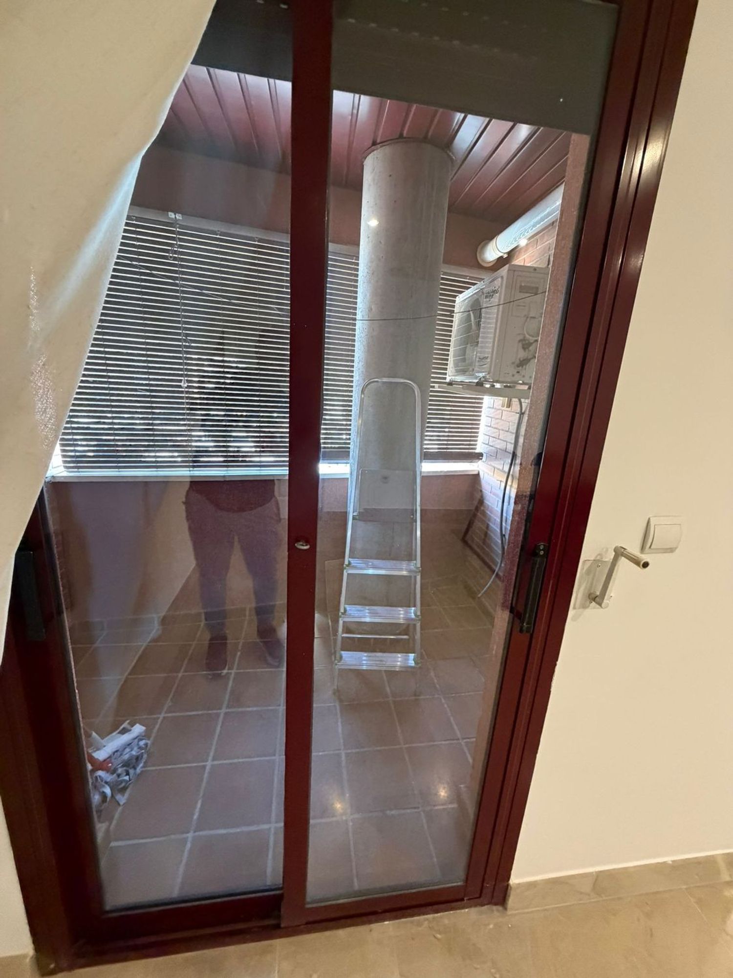 Piso en Calle Juan XXIII, 25, Campus de la Salud, Campus de la Salud - Foto 4