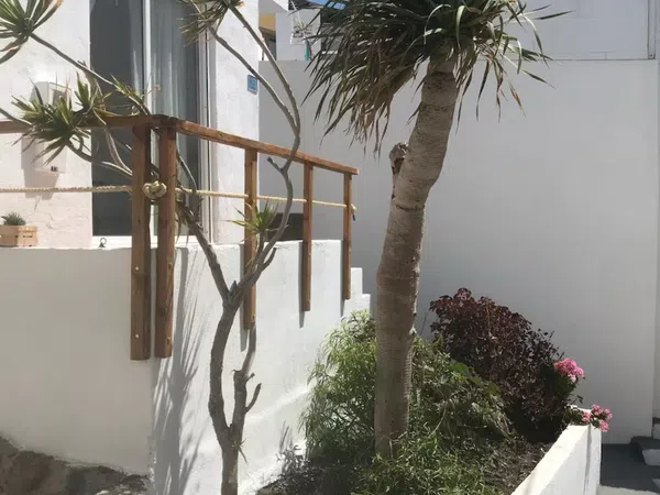 Casa independiente en carretera de Boca Cangrejo, 1 - Foto 3