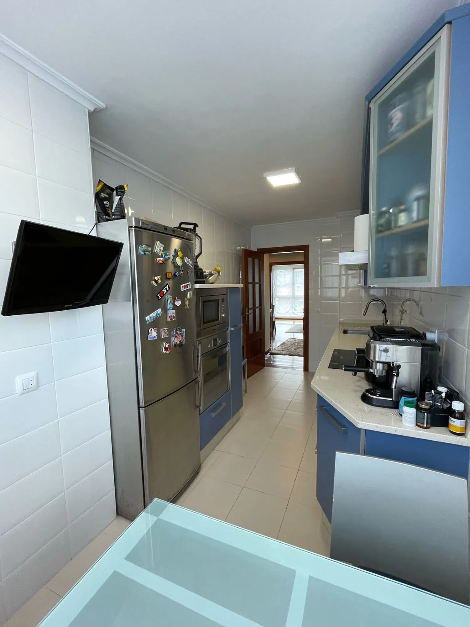 Piso en calle Ernest Lluch, 9 b - Foto 13