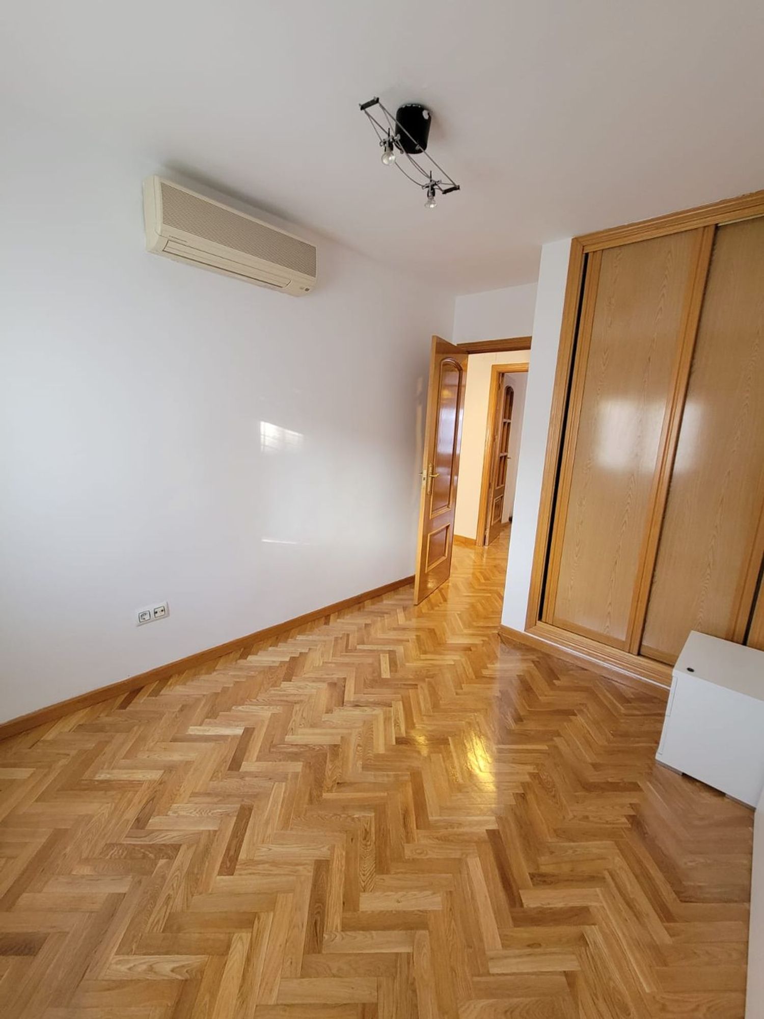 Piso en calle de Villaamil, 65 - Foto 6