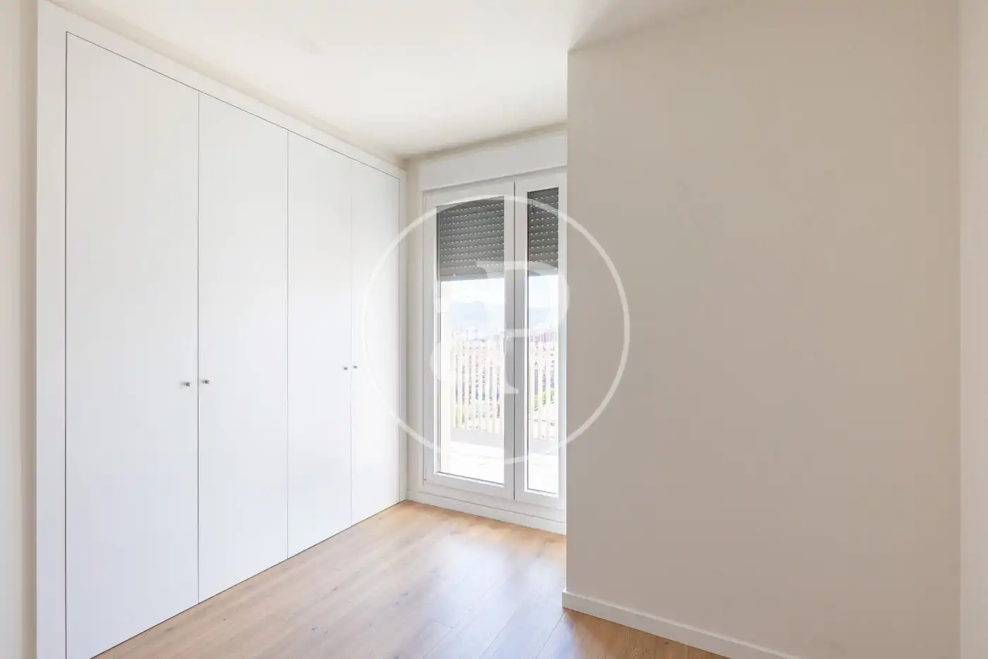 Piso en Mataró - Foto 21