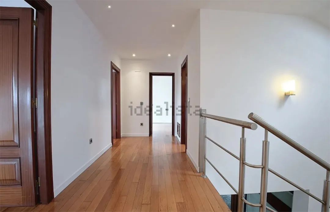 Chalet en Oviedo - Foto 14