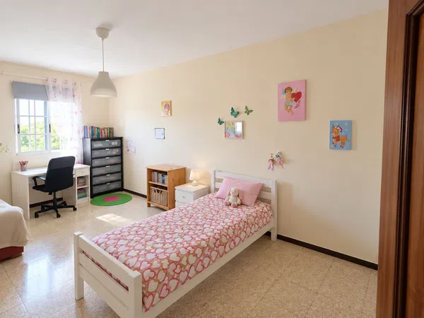 Casa o chalet independiente en Calle de Manuel de Vera, 77, Valle Guerra-Tejina, Valle Guerra-Tejina - Foto 6