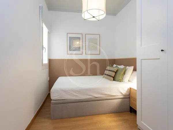 Piso en Calle de Sardenya, El Camp d'En Grassot i Gràcia Nova - Foto 18