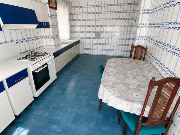 Piso en Calle Mayor, 40, Centro - Foto 7