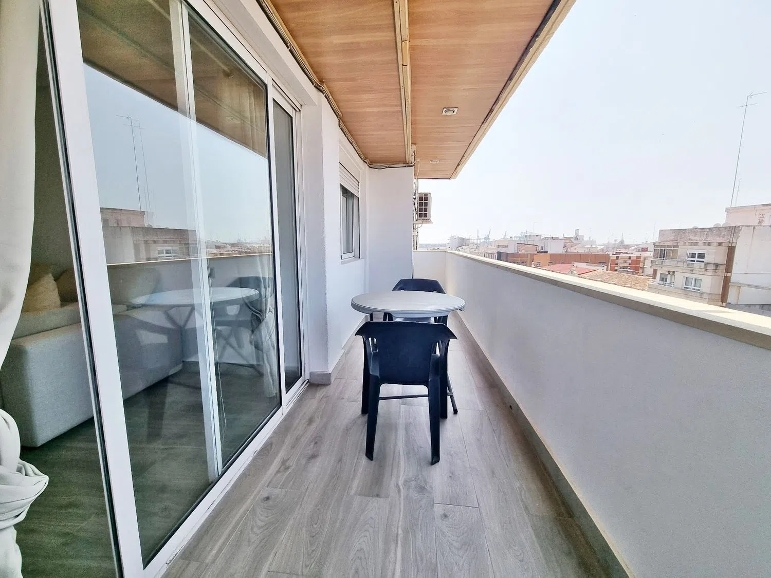 Piso en avenida del Port, 257 - Foto 30