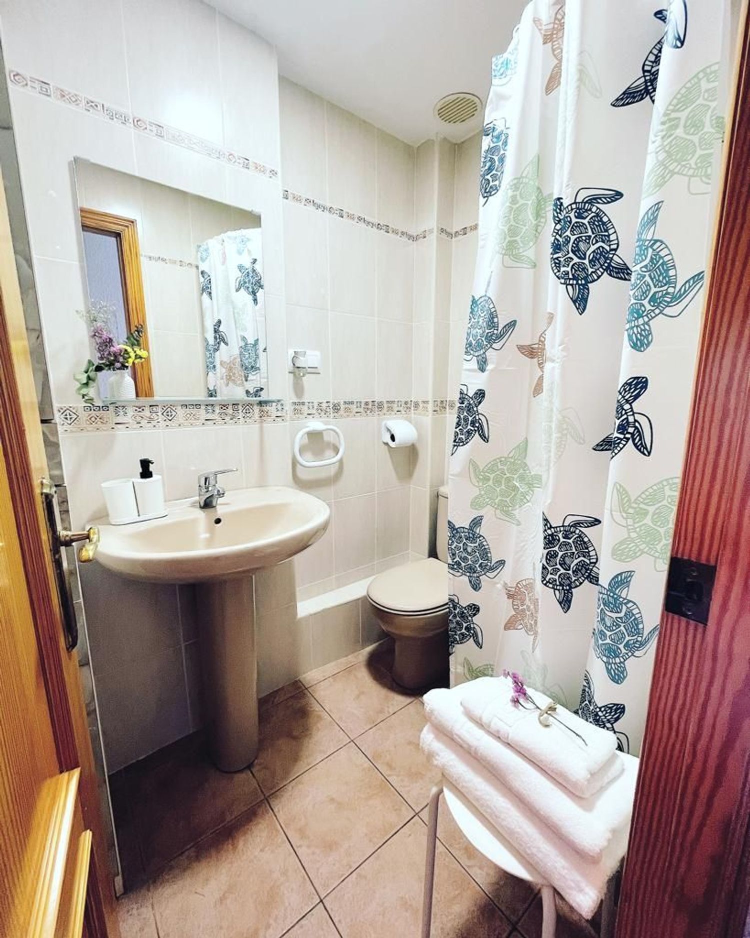 Ático en Monduver, 1 - Foto 26