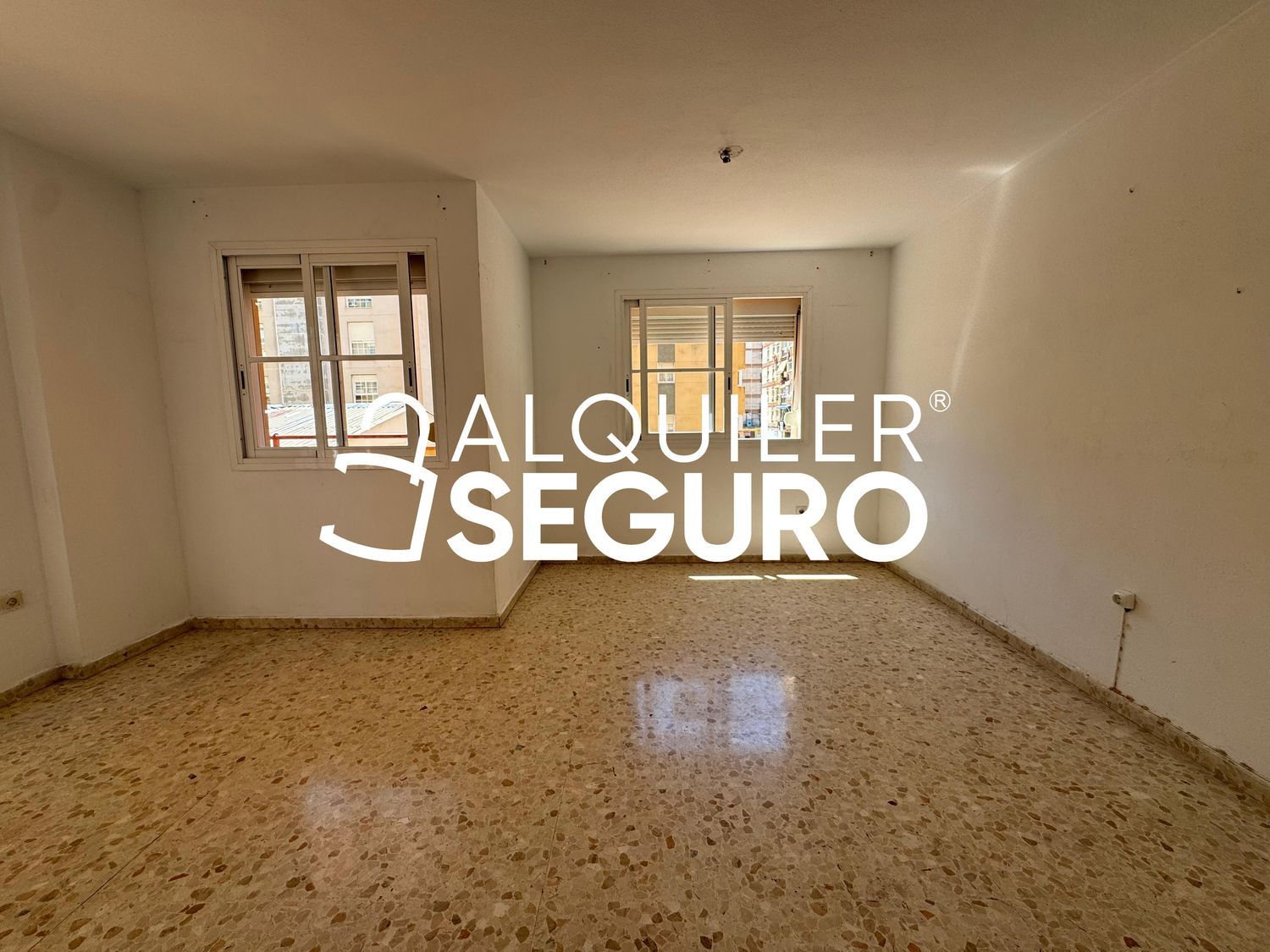 Piso en Calle Río Guareña - Foto 15