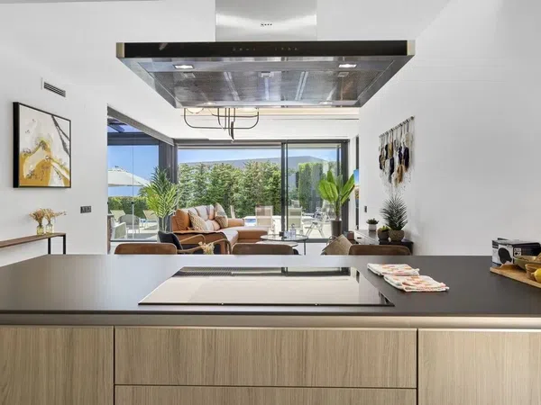 Casa o chalet independiente en Calle Araucaria, 29650, Mijas Pueblo, Mijas Pueblo - Foto 8