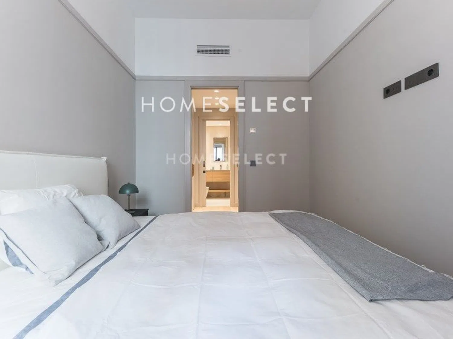 Piso en calle de Santa Engracia - Foto 20