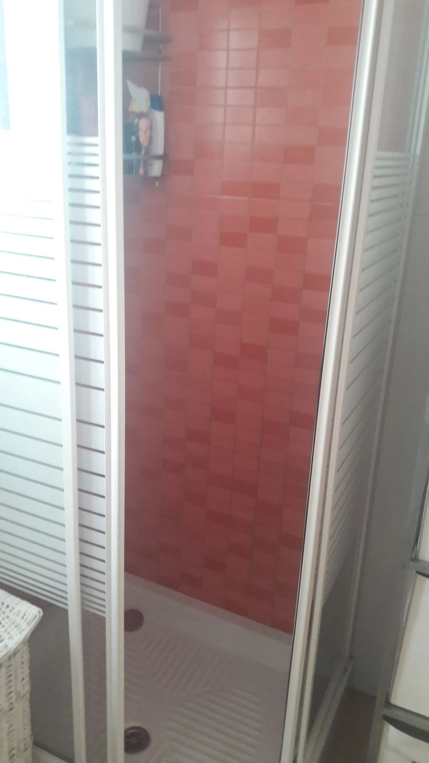 Piso en calle Paraguay, 3 - Foto 2