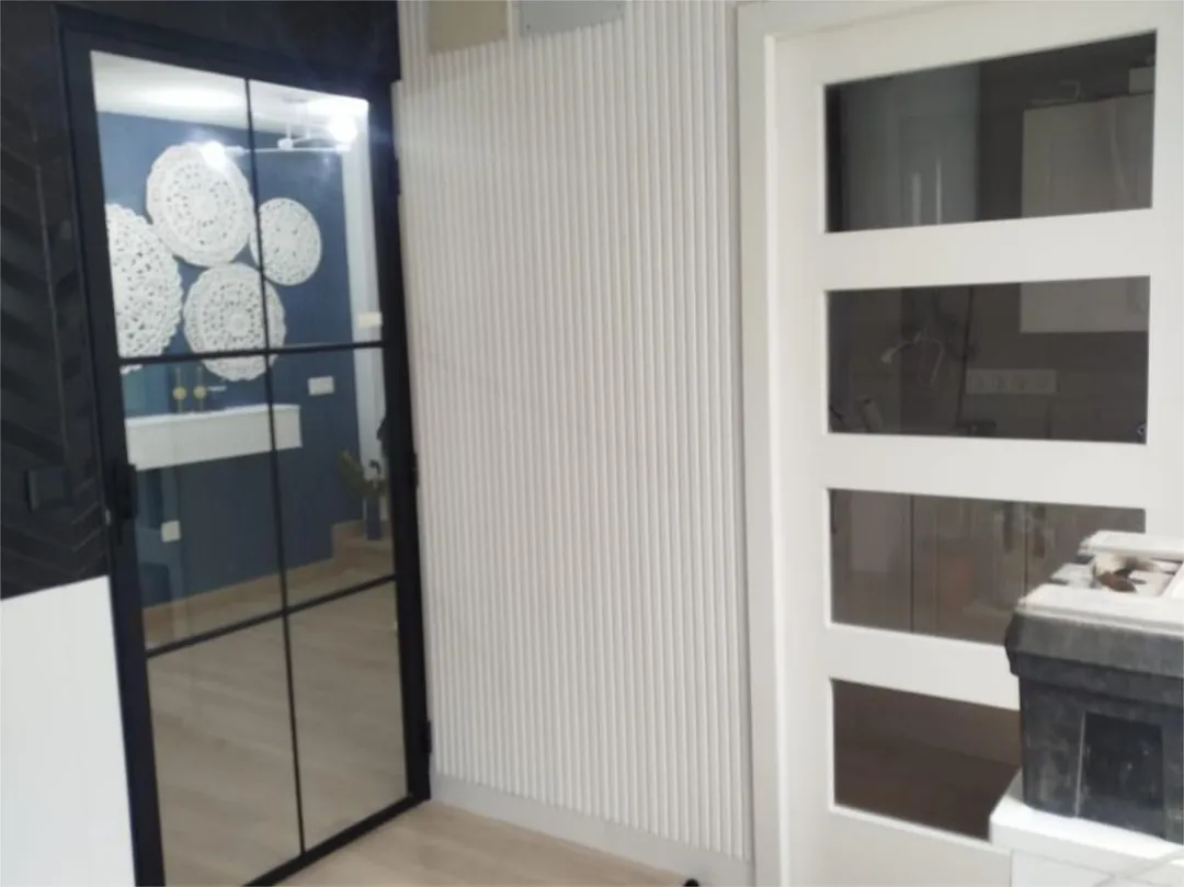 Casa adosada en  Sancho Panza 89 - Foto 11