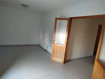 Piso en Marpequeña - TELDE - Foto 1
