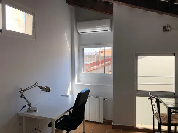 Dúplex en Calle del Botànic, 32, El Botànic - Foto 15