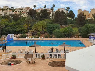 Apartamento en  Calle de Atamaria 3 - Foto 1