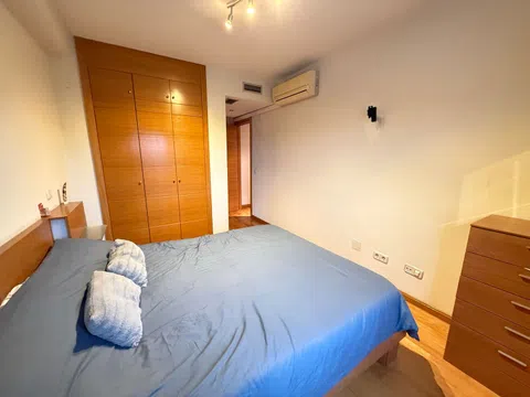 Piso en calle Breton, 1 - Foto 4