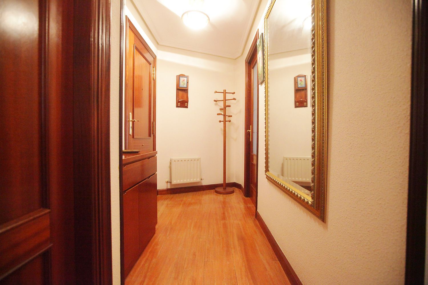 Piso en Landa Doktorren Hiribidea, 18 - Foto 30