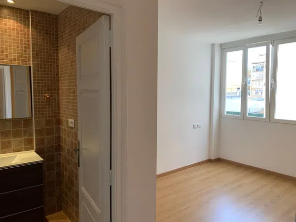 Piso en calle de Sueca, 69 - Foto 10