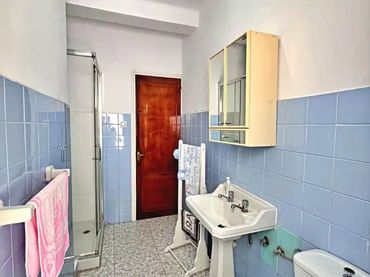 Piso en  Caserio Hueria Carrocer 21 - Foto 13