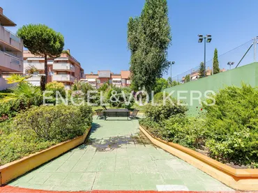 Piso en Pozuelo de Alarcón - Foto 41