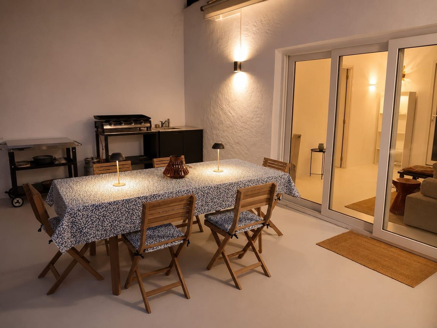 Casa de pueblo en Avenida del Rei Juan Carlos I, 15, Centro Ciudad, Centro Ciudad - Foto 3