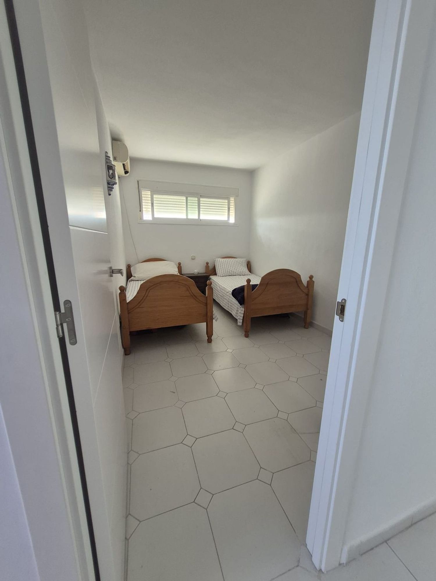 Piso en Calle Seguiriya, 2 b, Sotoserena - Foto 7