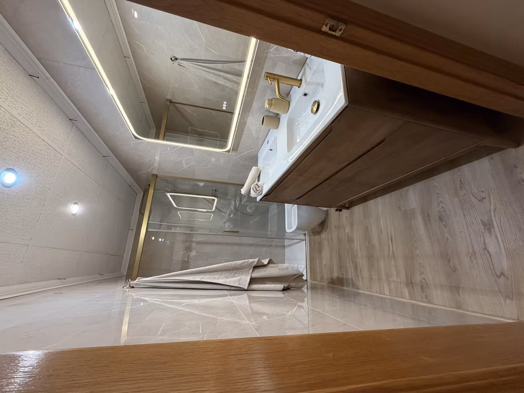 Apartamento en  Carrer del Músic Peydró 18 - Foto 11