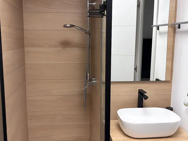 Estudio en avenida Mercado, 1 - Foto 3