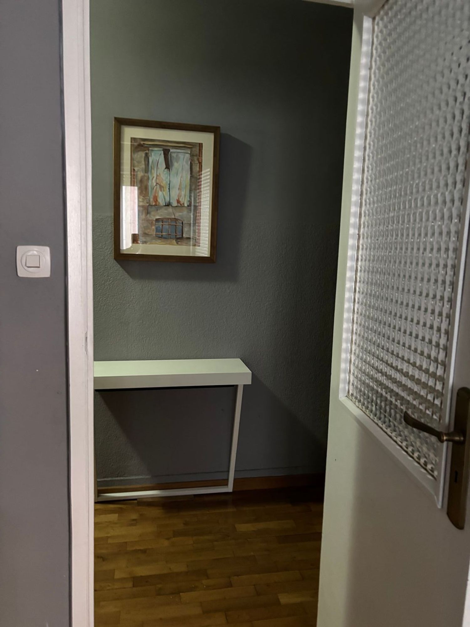 Piso en Calle de Xerardo Álvarez Limeses, 6, Zona Plaza de Barcelos, Zona Plaza de Barcelos - Foto 13