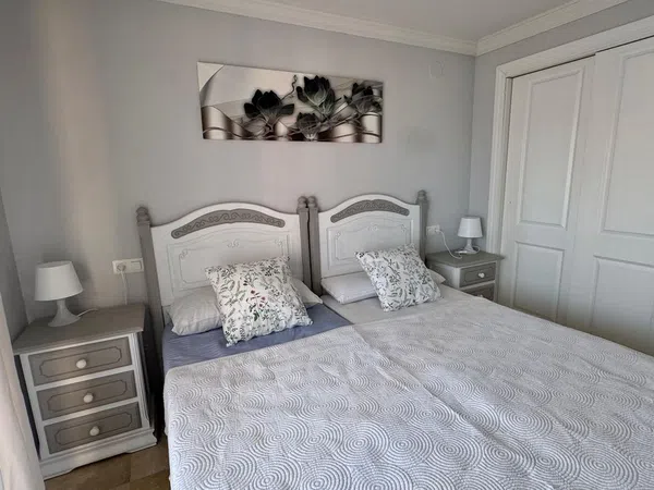 Dúplex en Calle los Ficus, 2, Cortijo Bazán - Los Casinis - Los Cipreses - Foto 21