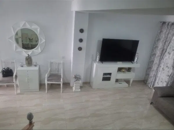 Chalet adosado en Centro pueblo, 12 - Foto 3