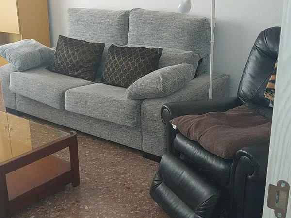 Piso en Calle de Jerónima Galés, 2 - Foto 2