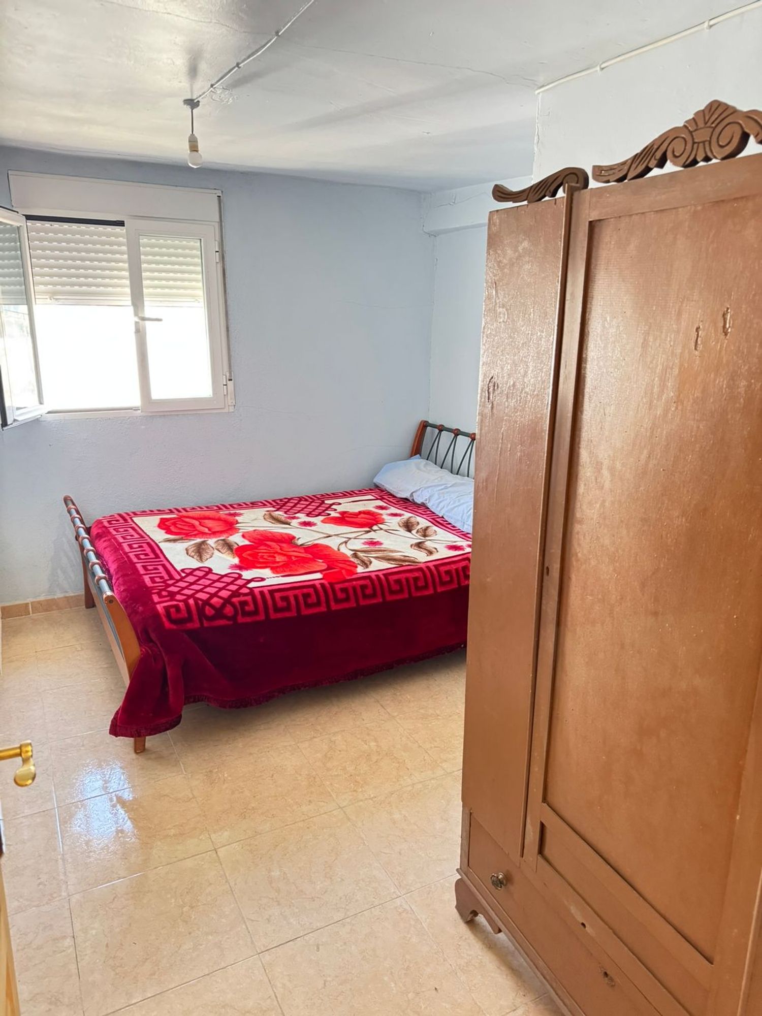 Casa de pueblo en Eustaquios, 29 - Foto 11