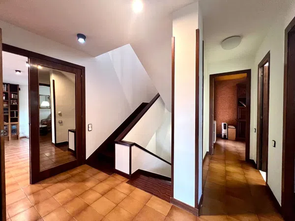 Casa o chalet independiente en Manlleu - Foto 18