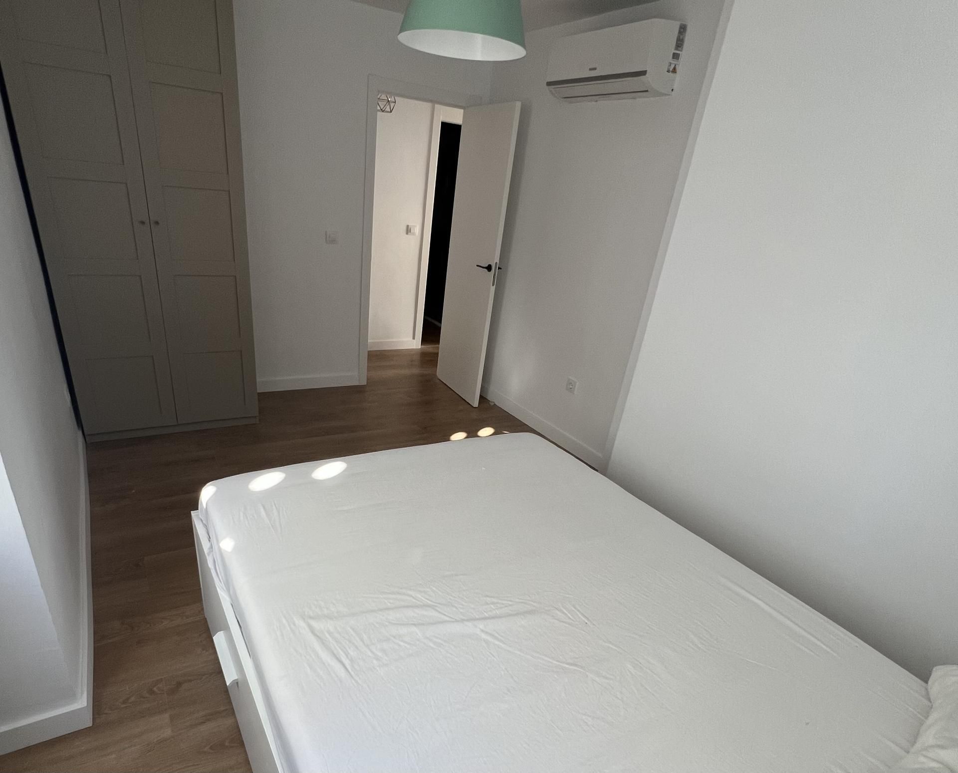 Piso en  Calle Aniceto Sáenz 7 - Foto 6