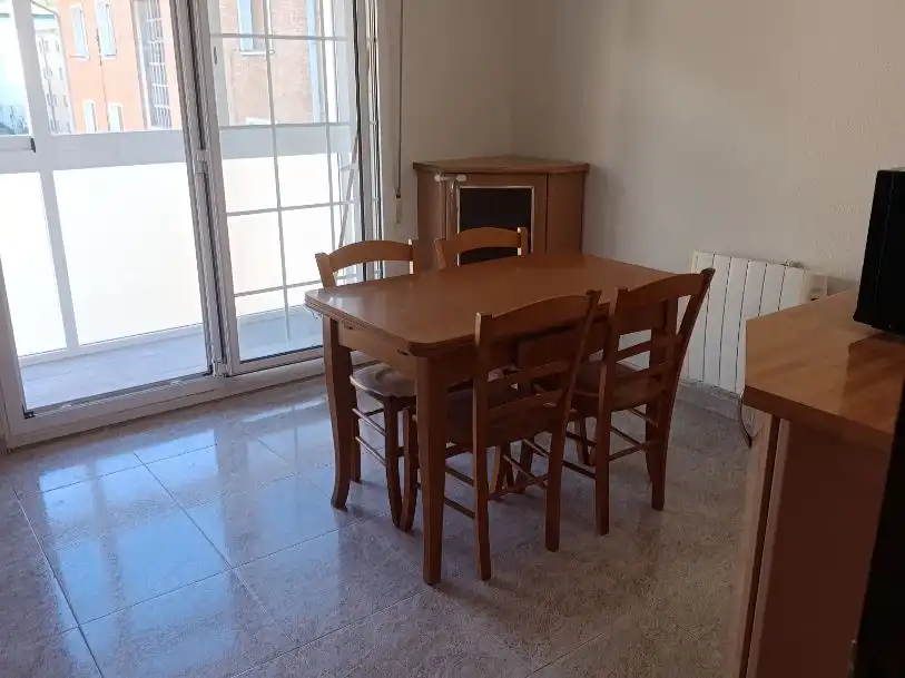 Piso en  Matza Kalea 5 - Foto 3