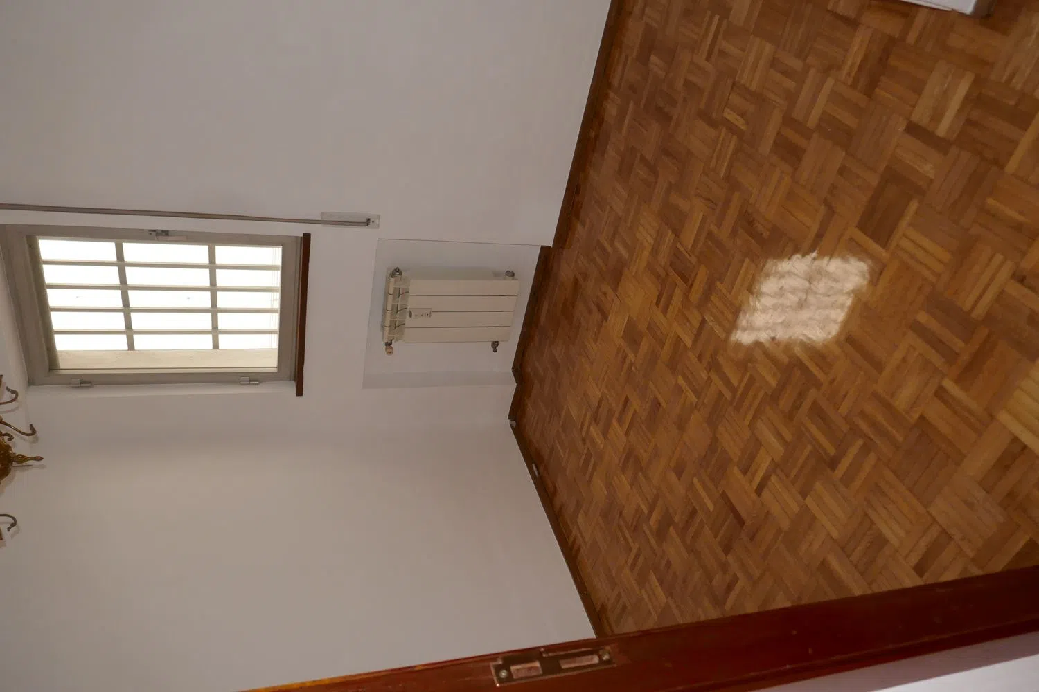 Piso en plaza del Encuentro, 1 - Foto 6