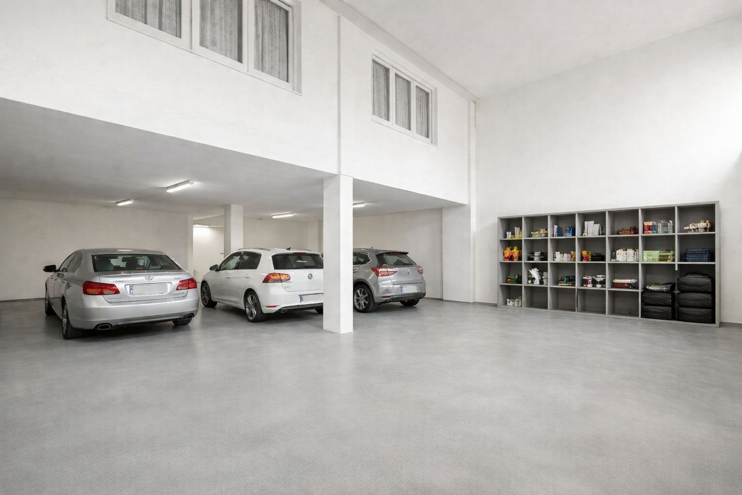 Casa independiente en calle Canal de Suez, 4 - Foto 40