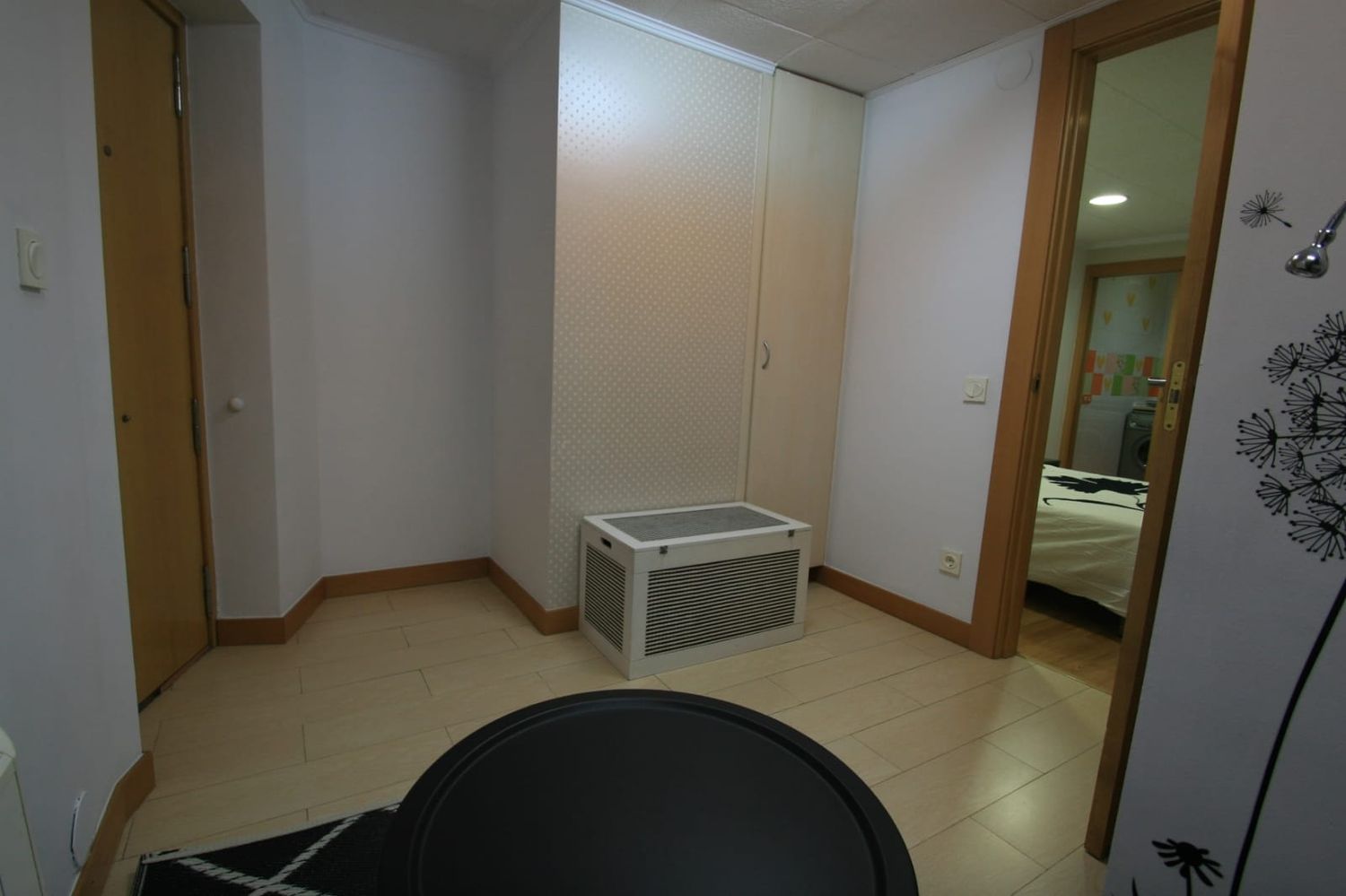 Estudio en Calle Madrid, 58 - Foto 15
