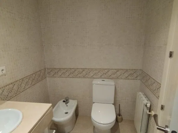 Piso en Paseo de l'Albereda, 48, Penya-Roja - Foto 17