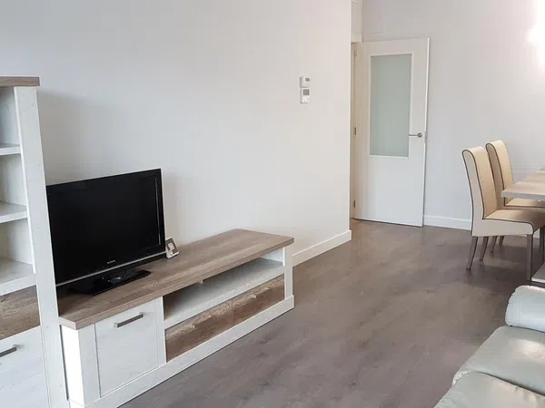 Piso en calle d'Antoni Bori, 84 - Foto 3